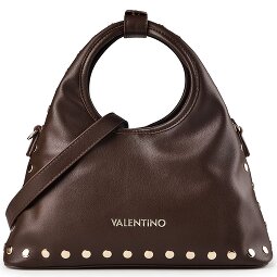 Valentino Florayne Handtasche Leder 31 cm  Variante 1