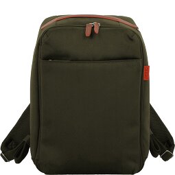 Jump Uppsala Business-Rucksack S 40 cm  Variante 3