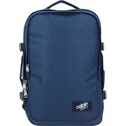 Cabin Zero Travel Cabin Bag Classic Pro 32L Rucksack 46 cm Laptopfach  Variante 3