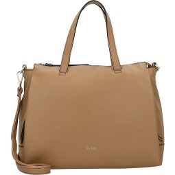 Gabor Jenny Schultertasche 34 cm  Variante 2 Gabor Jenny Schultertasche 34 cm  Variante 2