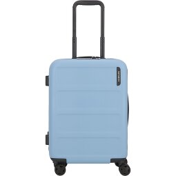 Samsonite Quadrix 4-Rollen Kabinentrolley 55 cm  Variante 4 Samsonite Quadrix 4-Rollen Kabinentrolley 55 cm  Variante 4