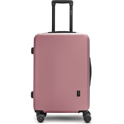 Redolz Essentials 09 MEDIUM 4 Rollen Trolley 67 cm  Variante 4