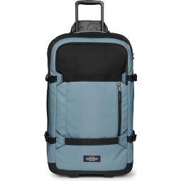 Eastpak Transit'R Pro 2 Rollen Reisetasche L 82 cm  Variante 2