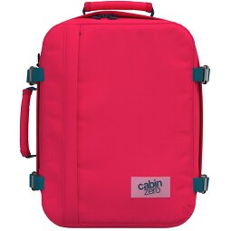 Cabin Zero Travel Daypack 39 cm Laptopfach  Variante 6