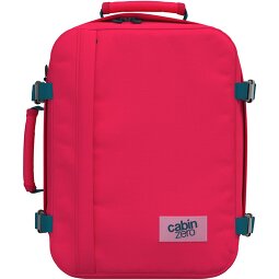 Cabin Zero Classic 119 Daypack 39 cm Laptopfach  Variante 9