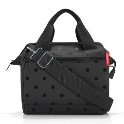 reisenthel Allrounder Handtasche 22 cm  Variante 1