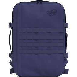 Cabin Zero Military 44L Cabin Backpack Rucksack 52 cm  Variante 2