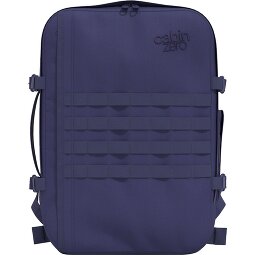 Cabin Zero Military 44L Cabin Backpack Rucksack 52 cm  Variante 2