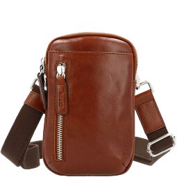 Picard Buddy Handytasche Leder 12 cm  Variante 2
