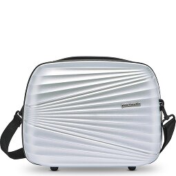 Pactastic Collection 02 Beautycase 34 cm  Variante 2