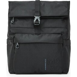 Mandarina Duck MD 20 Daypack 45 cm Laptopfach  Variante 1