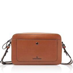 Castelijn & Beerens Nova Umhängetasche Leder 26 cm  Variante 2