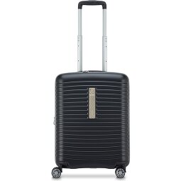 MODO by Roncato Vega 4 Rollen Kabinentrolley 55 cm mit Dehnfalte  Variante 2