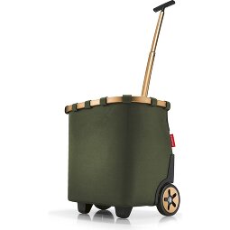 reisenthel Einkaufstrolley 47.5 cm  Variante 3