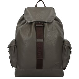 Calvin Klein Jeans Cargo Daypack 43 cm Laptopfach  Variante 2