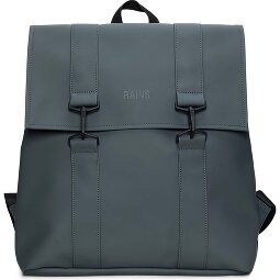 Rains Essential Daypack 40 cm Laptopfach  Variante 2