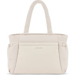Kapten & Son Hellvi Shopper Tasche 41.5 cm Laptopfach  Variante 3