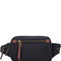 camel active Bari Gürteltasche 18 cm  Variante 1