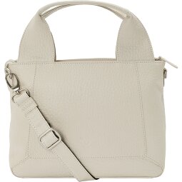 Voi Hirsch Floris Handtasche Leder 26 cm  Variante 1
