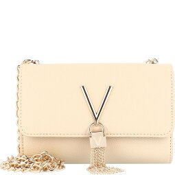 Valentino Divina Mini Bag Umhängetasche 17 cm  Variante 2