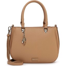 Tamaris TAS Katharina Handtasche 28 cm  Variante 2
