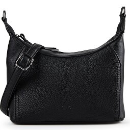 Gabor Adelina Umhängetasche M 27 cm  Variante 2
