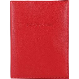 Picard Passport Reisepassetui Leder 11 cm  Variante 1
