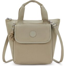 Kipling Basic Elevated Awakea Handtasche 26 cm  Variante 2
