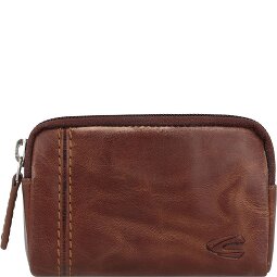 camel active Bilbao Schlüsseletui Leder 12 cm  Variante 2
