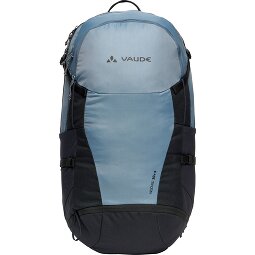 Vaude Wizard Wanderrucksack 53 cm  Variante 4