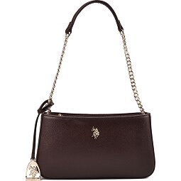 U.S. Polo Assn. Jones Schultertasche 28 cm  Variante 2
