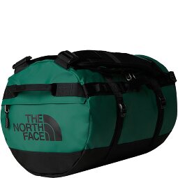 The North Face Base Camp S Reisetasche 53 cm  Variante 1 The North Face Base Camp S Reisetasche 53 cm  Variante 1