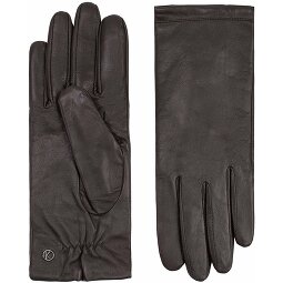 Kessler Chelsea Handschuhe Leder  Variante 3