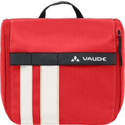 Vaude Banaba Kulturbeutel 26 cm  Variante 3