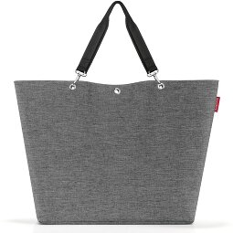 reisenthel Shopper Tasche Xl 68 cm  Variante 7