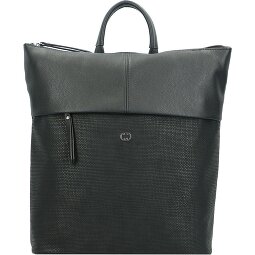 Gerry Weber Keep In Mind City Rucksack 32 cm  Variante 1