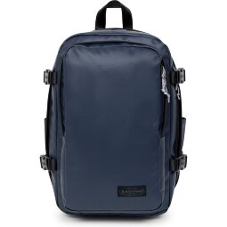 Eastpak Cabin Pak'r Reiserucksack 40 cm  Variante 5