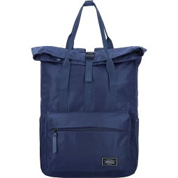 American Tourister Urban Groove Daypack 42.5 cm Laptopfach  Variante 5