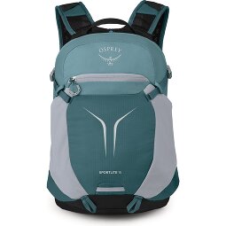 Osprey Sportlite 15 Daypack 45 cm  Variante 4