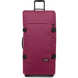 Eastpak Tranverz 2 Rollen Trolley 79 cm  Variante 4