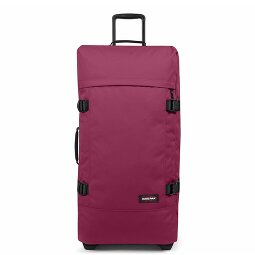 Eastpak Tranverz Tranverz 2 Rollen Trolley 79 cm  Variante 2