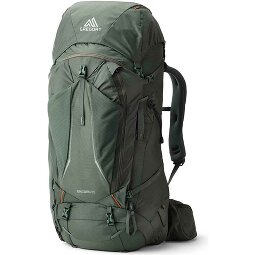 Gregory Baltoro 65 L Trekkingrucksack S 79 cm  Variante 2