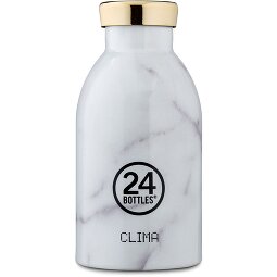 24Bottles Clima Trinkflasche 330 ml  Variante 1