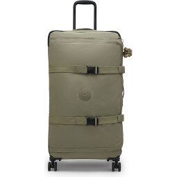 Kipling Basic Spontaneous 4 Rollen Trolley L 78 cm  Variante 1
