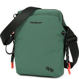 Hedgren String Handytasche 13 cm  Variante 2