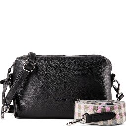 Picard Texel Umhängetasche Leder 22 cm  Variante 3