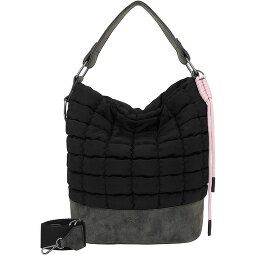 Fritzi aus Preußen Brigitte x fritzi Olga limited Bubble Schultertasche 27 cm  Variante 8