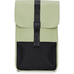 Rains Trail Daypack 47 cm Laptopfach  Variante 2