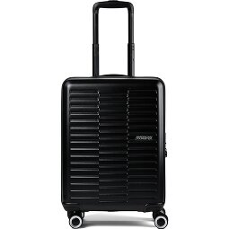 American Tourister Sunset Hills 4 Rollen Kabinentrolley 55 cm  Variante 1