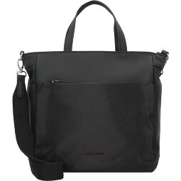 Gerry Weber Tranquility Schultertasche 28 cm  Variante 1